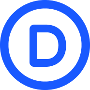 KOMEPI